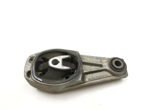 Used Engine mount PEUGEOT 208 I (CA_, CC_) 1.6 HDi (114 hp) 28997045