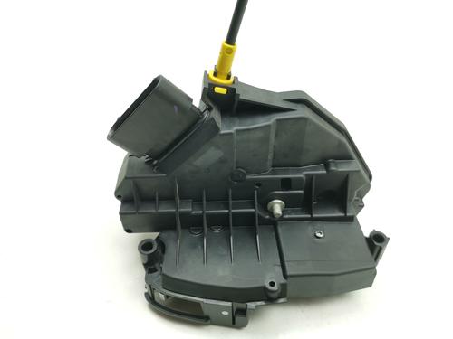 Front left lock FORD KUGA II (DM2) 1.5 EcoBoost | BP39437216C98 - Image 2