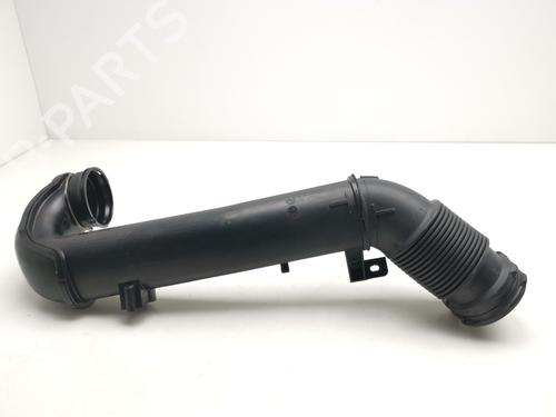 Used Pipe BMW 2 Active Tourer (F45) 218 d (150 hp) 28992603