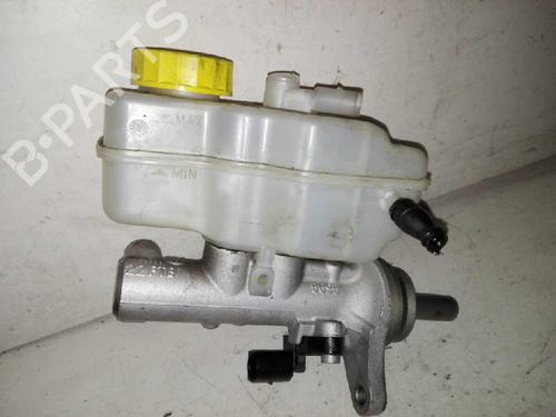 Used Brake master cylinder SEAT IBIZA IV ST (6J8, 6P8) [2010-2016]  28984371