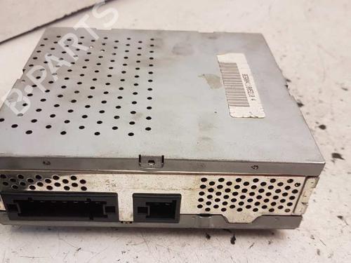 Elektronisk modul MERCEDES-BENZ E-CLASS (W211)  | BP28993055M83 