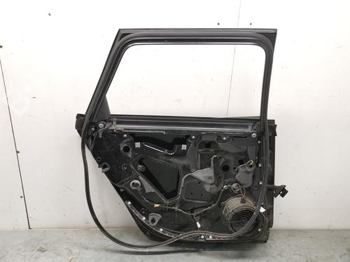 Dør venstre bagtil AUDI A6 C6 Avant (4F5) 3.0 TDI quattro | BP29906046C4