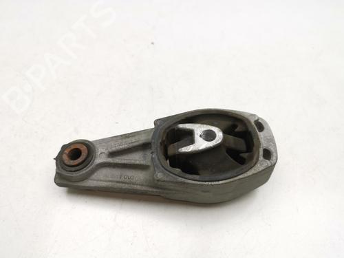 Used Engine mount CITROËN C-ELYSEE (DD_) 1.5 BlueHDi 100 (102 hp) 28997388