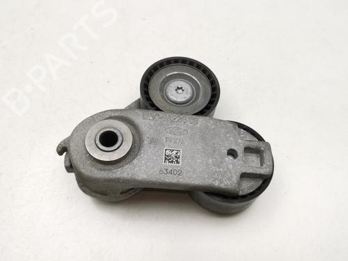 other-ford-puma-j2k-cf7-2019-33793497 main image