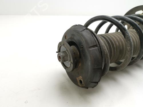 Left front shock absorber CITROËN C-ELYSEE (DD_) 1.5 BlueHDi 100 | BP39436794M16 - Image 3