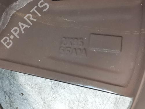 Fælk NISSAN MICRA V (K14) 1.5 DCI | BP39441868C45 - Image 5