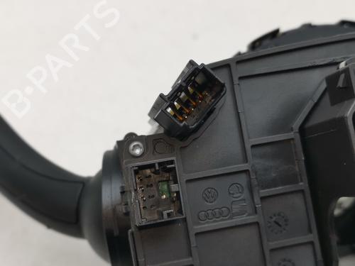 Headlight switch AUDI Q7 (4LB) 4.2 TDI quattro | BP39438189I24 - Image 3
