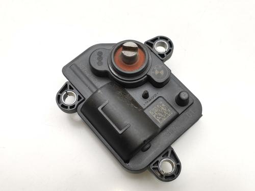 Electronic module BMW 1 (F20)  | BP29289703M83 