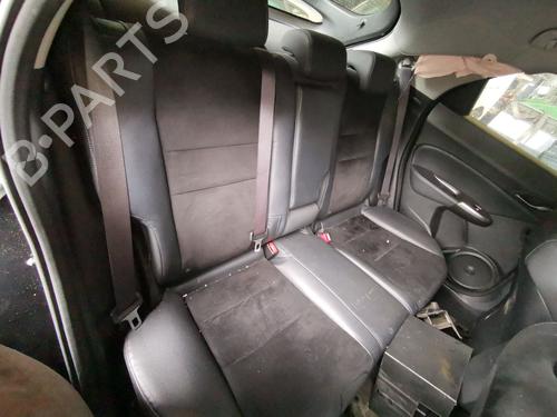 Sæde Bagtil HONDA CIVIC VIII Hatchback (FN, FK) 2.2 CTDi (FK3) (140 hp) 28992158