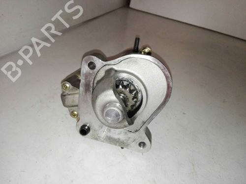 Starter MAZDA 3 Saloon (BK) 1.6 DI Turbo (BK12Y) | BP28988623M8