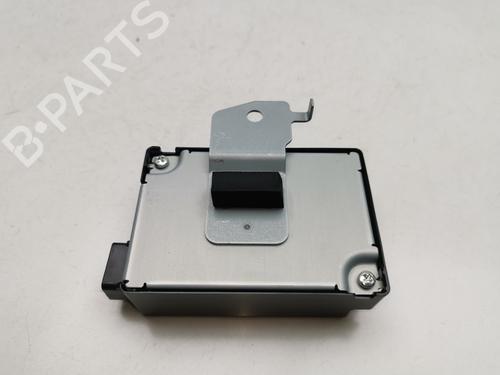 Electronic module SUBARU BRZ (ZC6) 2.0 (ZC6) | BP39440028M83 - Image 4
