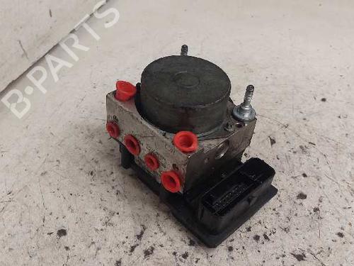 ABS pump FORD KA (RU8) 1.2 | BP28997337M43 