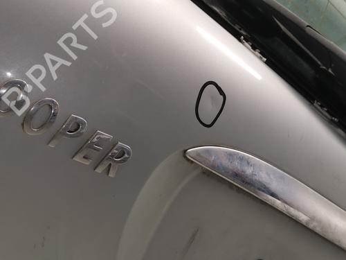 Tailgate MINI MINI (R56)  | BP28994866C6 