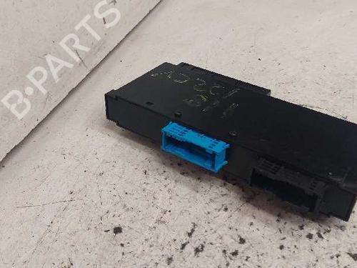 Used Electronic module BMW 1 (E87) 118 d (122 hp) 28993667