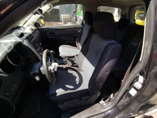 Engine SUZUKI GRAND VITARA II (JT, TE, TD) | BP33698220M1 - Image 14