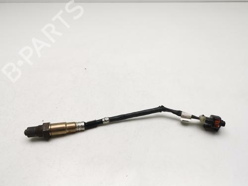 Used Electronic sensor OPEL CORSA E (X15) [2014-2025]  29408881