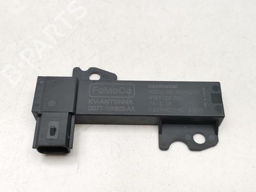 electronic-module-ford-focus-iii-2010-2011-2012-2013-2014-2015-2016-2017-2018-2019-2020-39437615 main image