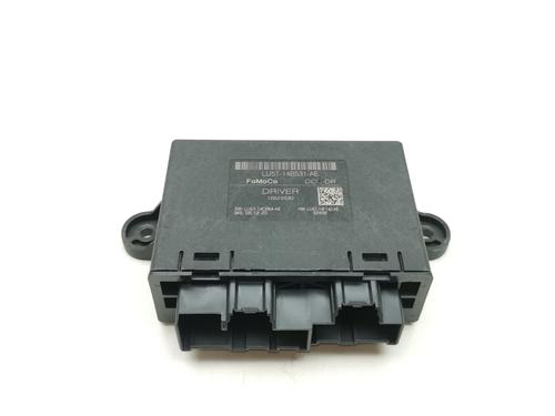 electronic-module-ford-puma-j2k-cf7-2019-33793491 main image