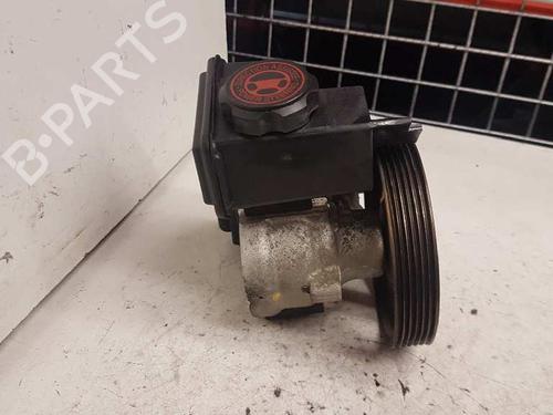Steering pump CITROËN XSARA Coupe (N0) 1.6 i | BP28986681M99