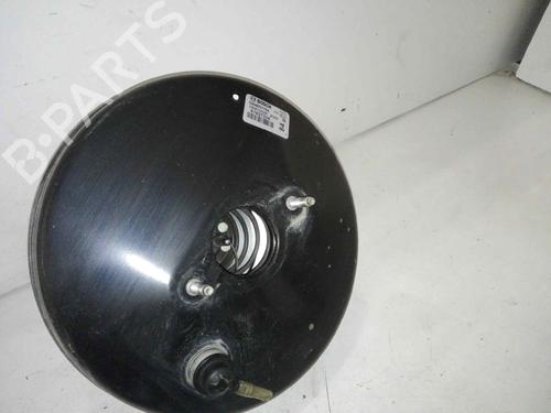 Used Servo brake PEUGEOT BIPPER (AA_) [2008-2025]  28988964