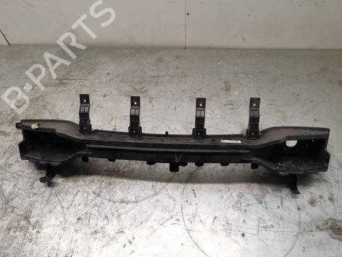 Used Rear bumper reinforcement HYUNDAI i30 (PDE, PD, PDEN) 2.0 N (275 hp) 28995405