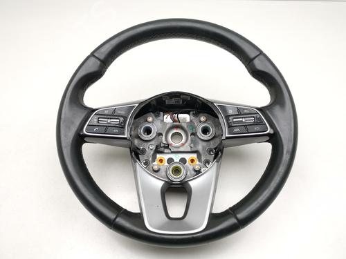 Used Steering wheel Steering wheel 39440557 39440557