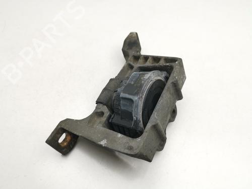 Motoraufhängung für FORD FOCUS II (DA_, HCP, DP) 1.6 TDCi (90 hp) 31362019