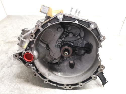 Used Gearbox FORD PUMA (J2K, CF7) [2019-2026]  31803631