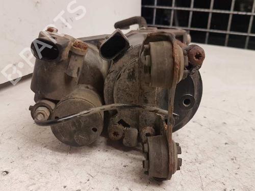 Suspension compressor BMW 5 Touring (E61) 520 d | BP28995762M103 