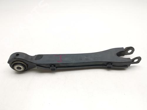 Used Left rear suspension arm Left rear suspension arm 39445481 39445481