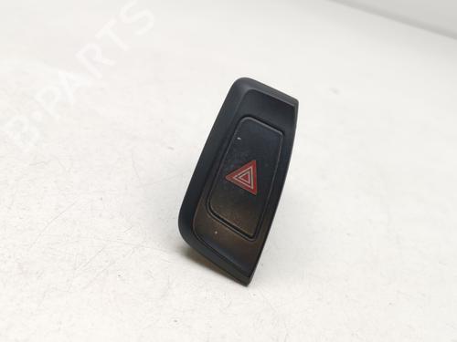 Warnblinkschalter für Warnblinkschalter 39445563 39445563