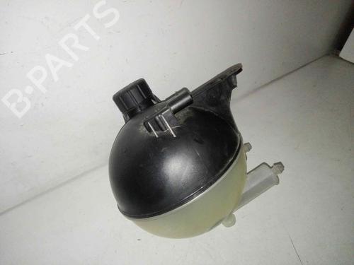 Used Expansion tank MERCEDES-BENZ A-CLASS (W169) A 180 CDI (169.007, 169.307) (109 hp) 28980011