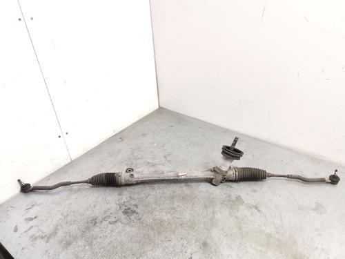 Used Steering rack Steering rack NISSAN MICRA V (K14) [2016-2026] 33336494 33336494
