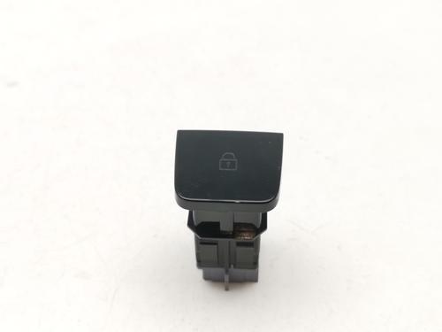 Used Switch Switch 39443713 39443713