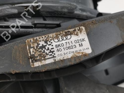 Gearstang AUDI A4 B8 Avant (8K5)  | BP28998767M90 
