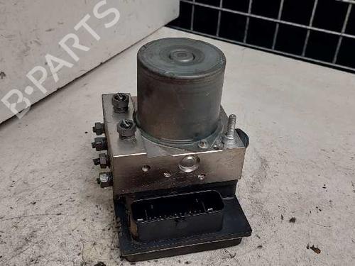 Used ABS pump PEUGEOT 508 SW I (8E_) 2.0 HDi (163 hp) 28994878