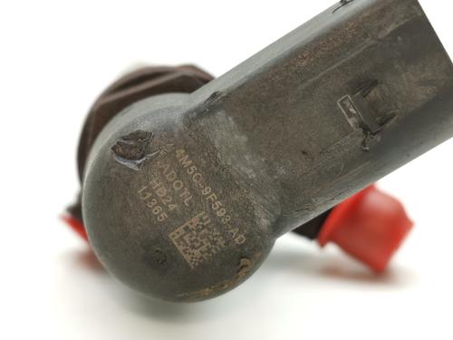 Injector FORD FOCUS II (DA_, HCP, DP) 1.8 TDCi | BP28990559M100