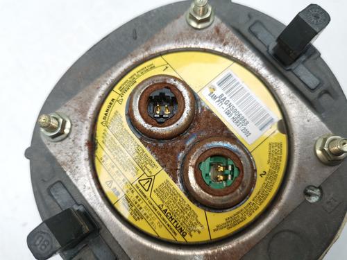 Driver airbag BMW 3 Compact (E46) 320 td | BP29861774C9