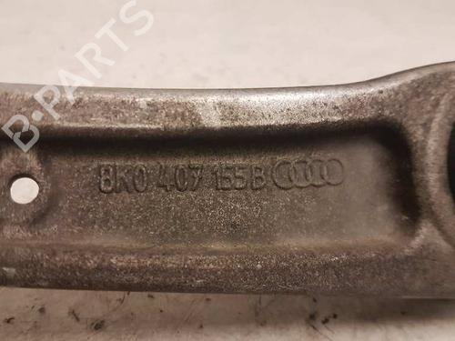 Left front suspension arm AUDI A4 B8 (8K2)  | BP28984454M12 