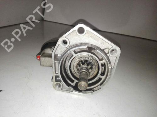 Starter VW POLO III (6N1) 60 1.4 | BP28982383M8 