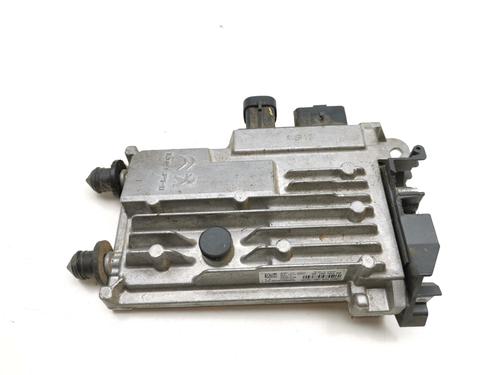 Elektronische module PEUGEOT PARTNER Box Body/MPV (K9) [2018-2025]  29489173
