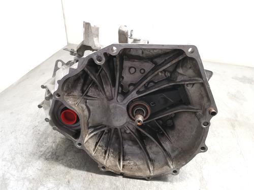 Used Gearbox HONDA CIVIC IX (FK) 1.6 i-DTEC (FK3) (120 hp) 30387323