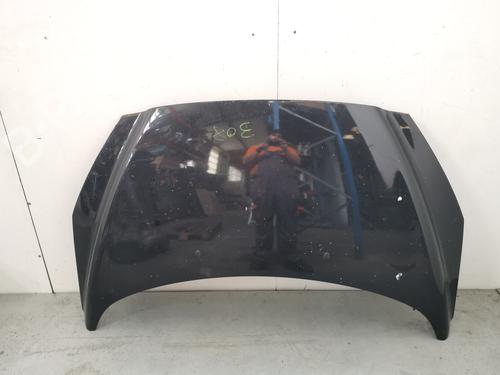 Used Hood PEUGEOT 308 I (4A_, 4C_) [2007-2016]  28994343
