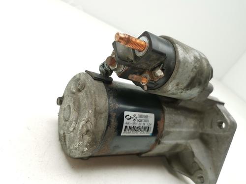 Starter RENAULT TRAFIC III Van (FG_) 1.6 dCi 120 (FGMB, FGMC) | BP39441156M8 - Image 2