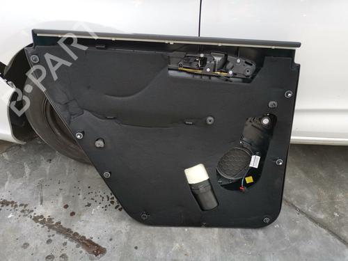 Rear right panel AUDI Q7 (4LB) 3.0 TDI quattro | BP35792463C61 - Image 2