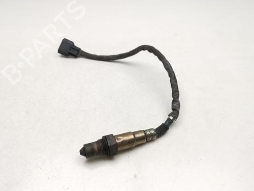 Used Electronic sensor Electronic sensor 39444341 39444341
