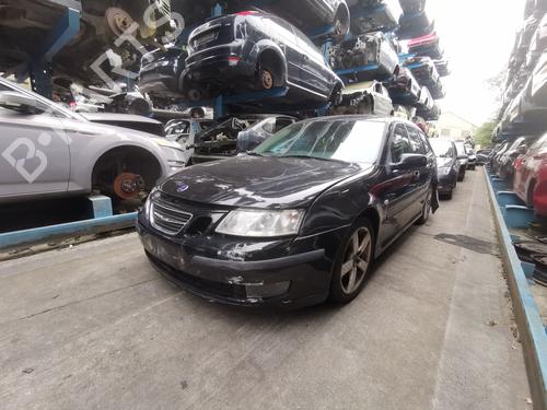 Used Parts SAAB 9-3 Estate (E50) 1.9 TiD (120 hp) 4164238