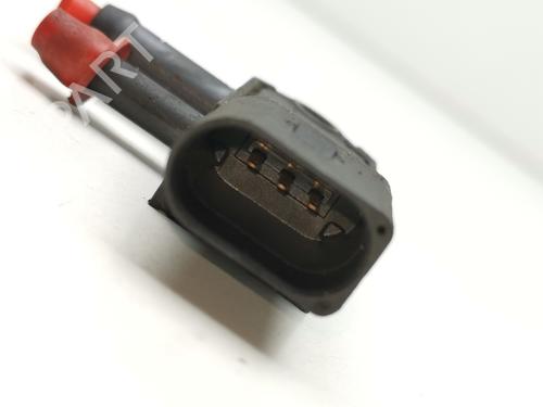 Electronic sensor AUDI A3 Sportback (8PA) 1.6 TDI | BP35804089M84 - Image 3