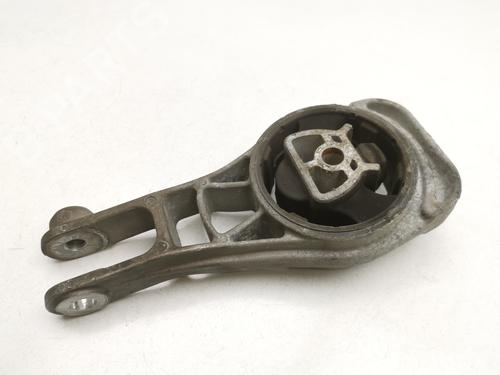 Engine mount OPEL MOKKA / MOKKA X (J13) | BP36298446M89 - Image 3