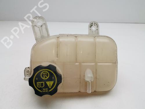 Used Expansion tank OPEL MOKKA / MOKKA X (J13) 1.6 CDTI (_76) (136 hp) 28978024